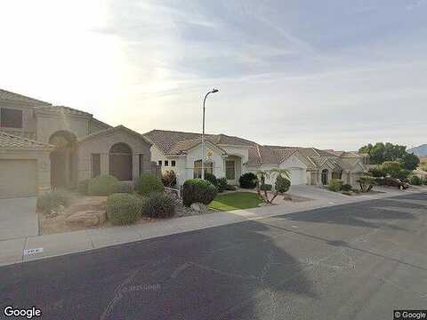 Ashurst, PHOENIX, AZ 85048