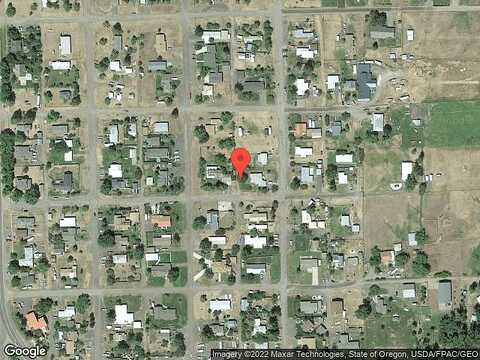 6Th, JOSEPH, OR 97846