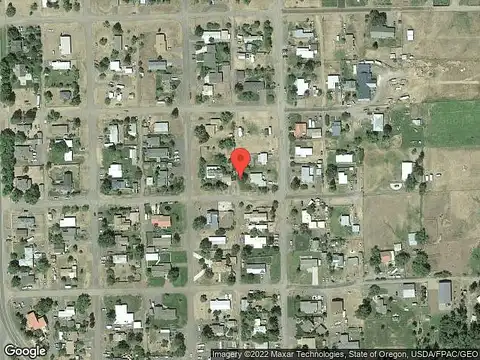 6Th, JOSEPH, OR 97846