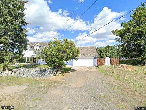6Th, JOSEPH, OR 97846