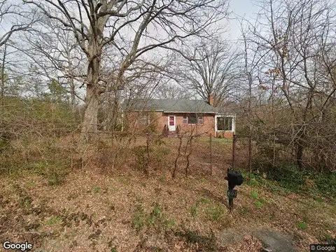 Byswick, RICHMOND, VA 23225