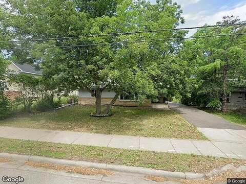Butler, SAINT PAUL, MN 55118