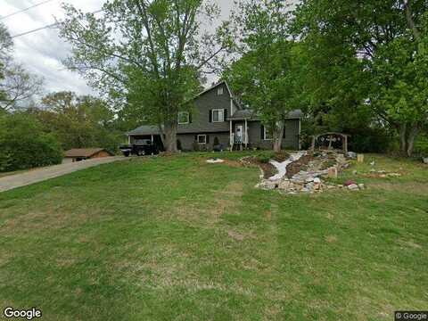 Old Dallas, MARIETTA, GA 30064