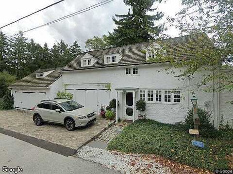 Park, LAFAYETTE HILL, PA 19444