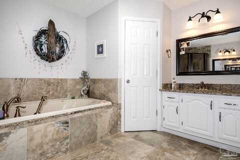 Oak Pointe, PENSACOLA, FL 32505