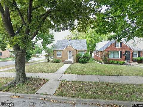 79Th, MILWAUKEE, WI 53222