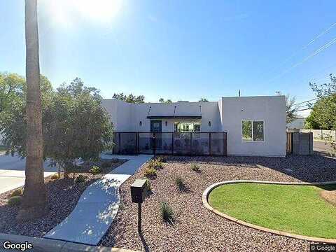 Mulberry, PHOENIX, AZ 85016