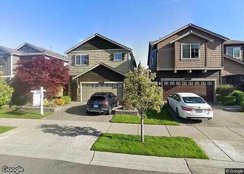 183Rd, BOTHELL, WA 98012
