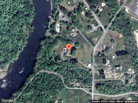 Sanatoga, POTTSTOWN, PA 19465