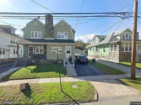 Melrose, LANSDOWNE, PA 19050