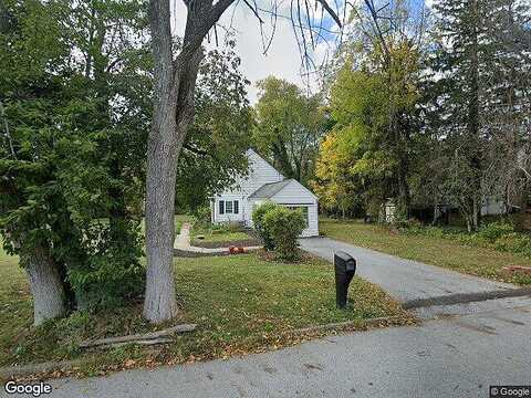 Meadowbrook, WAYNE, PA 19087