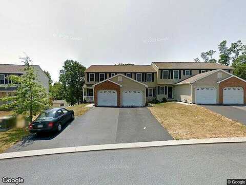 Beverly, MYERSTOWN, PA 17067