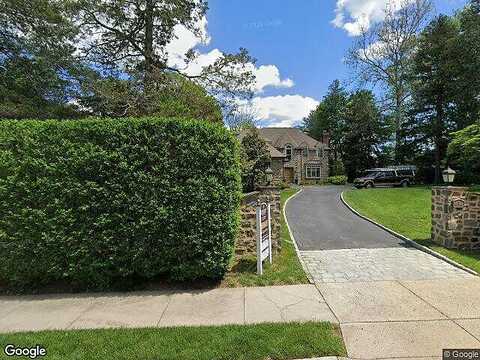 Valley View, PHILADELPHIA, PA 19118
