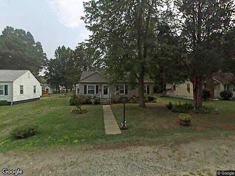 Gray, SANDSTON, VA 23150