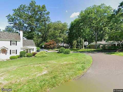 Blythewood, DOYLESTOWN, PA 18901