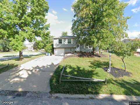 Amy, SOUTH PARK, PA 15129