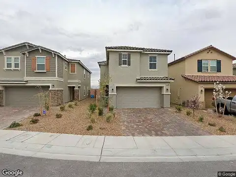 Tranquil Brook, HENDERSON, NV 89044