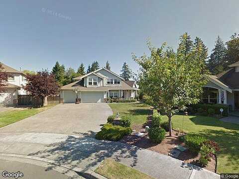 220Th, BRIER, WA 98036