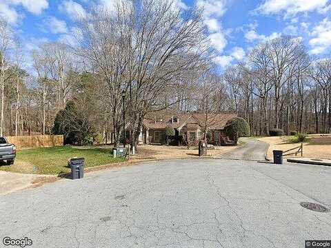 Kingstream, SNELLVILLE, GA 30039