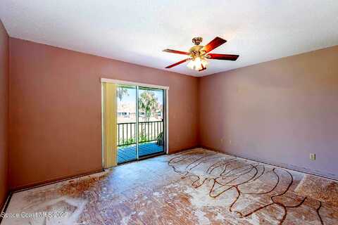 Finsterwald, TITUSVILLE, FL 32780