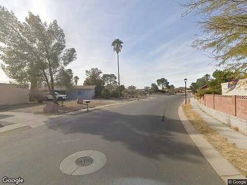 Christopher, TUCSON, AZ 85746