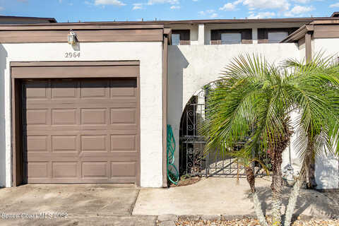 Finsterwald, TITUSVILLE, FL 32780
