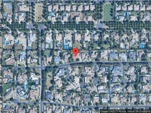 Palo Verde, GILBERT, AZ 85296