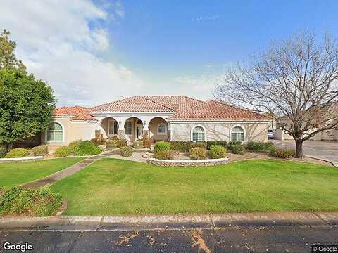 Palo Verde, GILBERT, AZ 85296