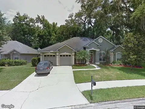 Grande Oaks, FLEMING ISLAND, FL 32003