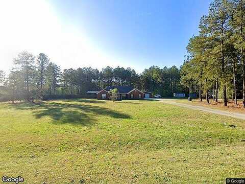 Keysville, HEPHZIBAH, GA 30815