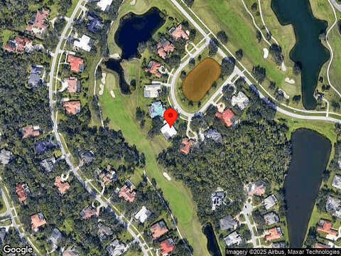 Jeff Myers, SARASOTA, FL 34240
