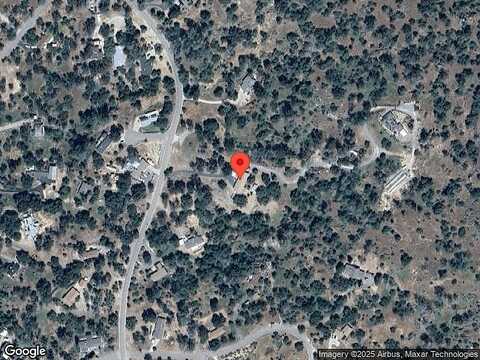 Revis, COARSEGOLD, CA 93614