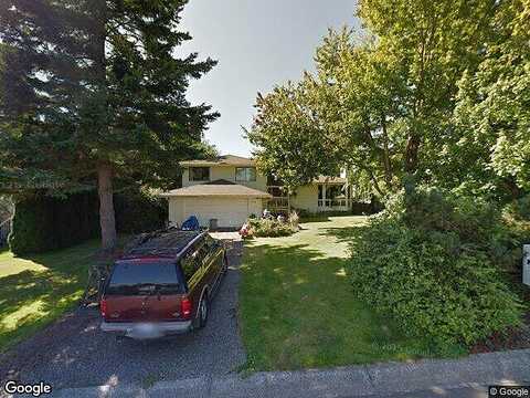 217Th, BRIER, WA 98036