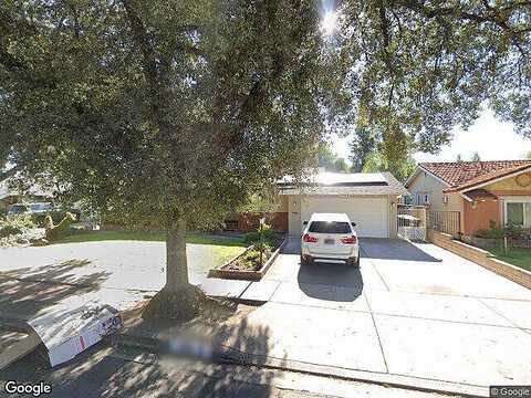 Freda, POMONA, CA 91767