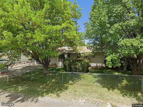 Ronda Lee, GRAND JUNCTION, CO 81503