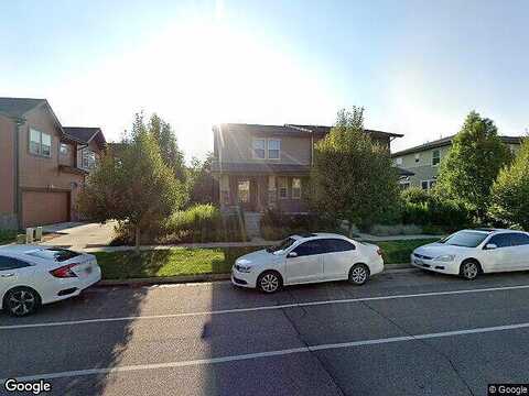 Iola, DENVER, CO 80238