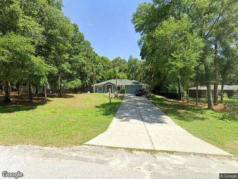 Wilpayne, BROOKSVILLE, FL 34602