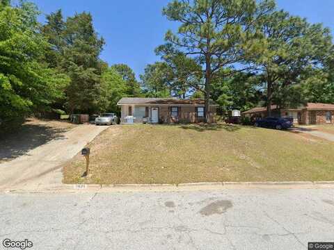 Rollingwood, AUGUSTA, GA 30906