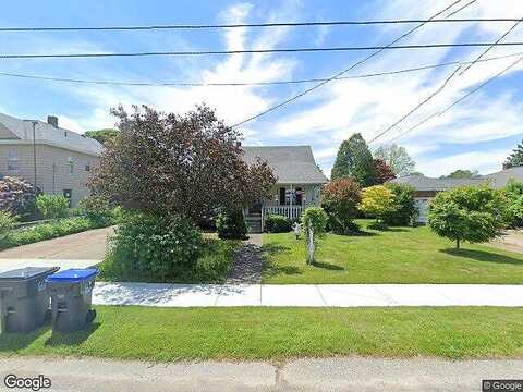 Highland, ERIE, PA 16506