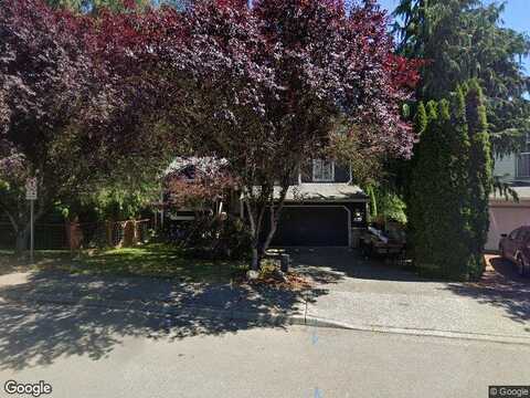 Grade, LAKE STEVENS, WA 98258