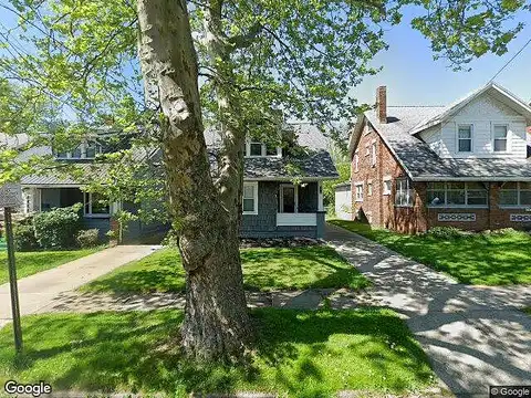Walnut, ERIE, PA 16508