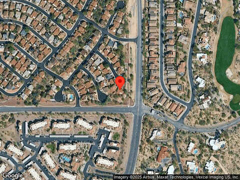 Autumn Breeze, TUCSON, AZ 85742