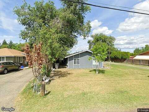 Jean, KENNEWICK, WA 99337