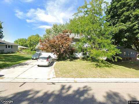 Mackintosh, JANESVILLE, WI 53548