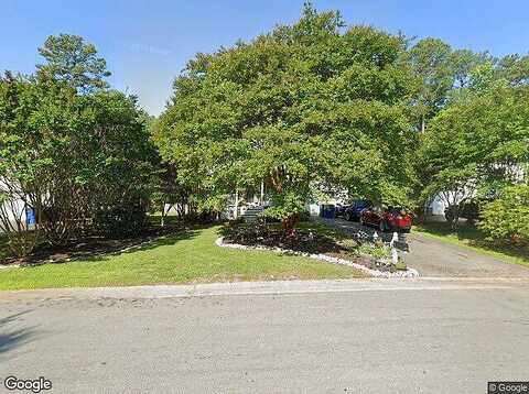 Vanna, HENRICO, VA 23233