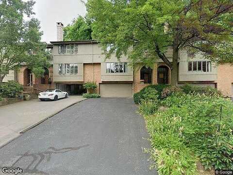 Parkview, EMMAUS, PA 18049