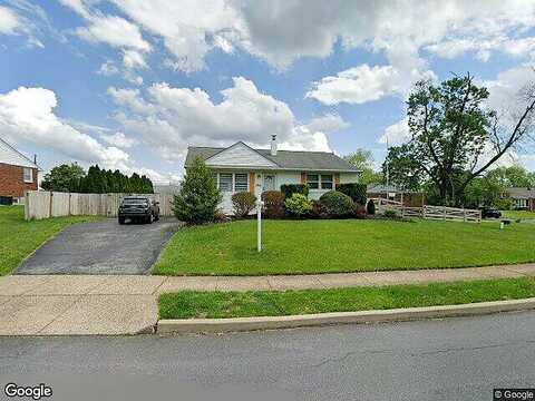 Keenwood, NORRISTOWN, PA 19403