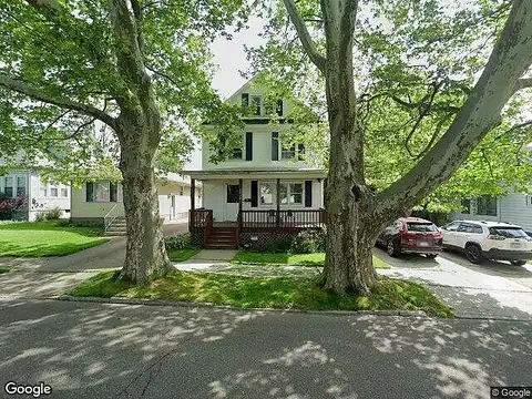 Perry, ERIE, PA 16504