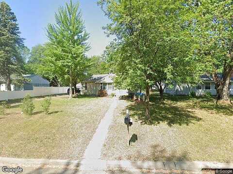 Pascal, SAINT PAUL, MN 55113