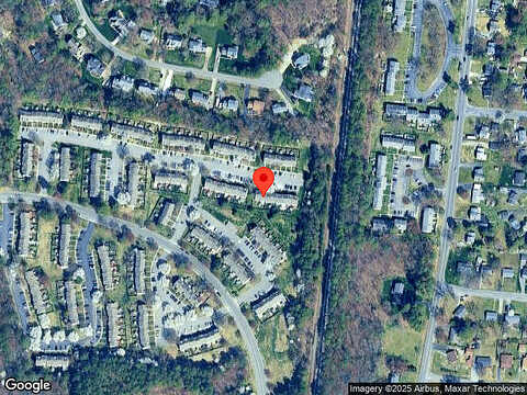 Sara Jean, GLEN ALLEN, VA 23060